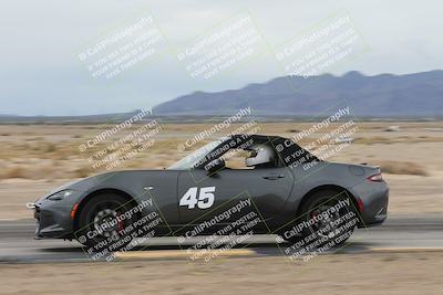 media/Nov-22-2025-Speed Ventures (Sat) [[a198746dab]]/6-Purple Group/Session 1 Turn 9 Inside/